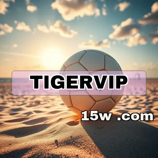 tigervip: A Comunidade que Revela Novos Horizontes nos Jogos Online