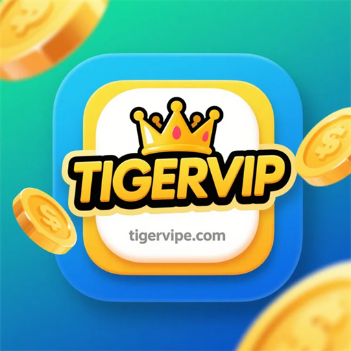 tigervip