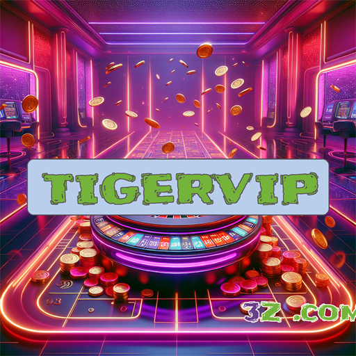 Promoções Imperdíveis do Tigervip para Jogadores Entusiastas