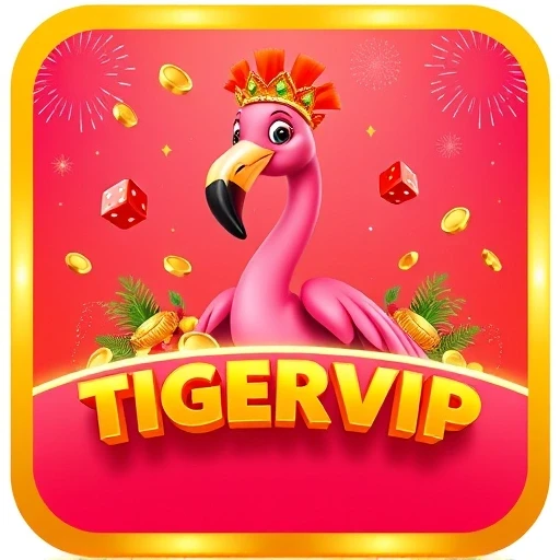 tigervip