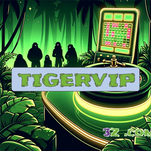 Recursos Exclusivos da Seção Paga no Tigervip