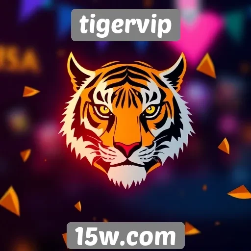 Recursos de segurança no Tigervip para jogadores