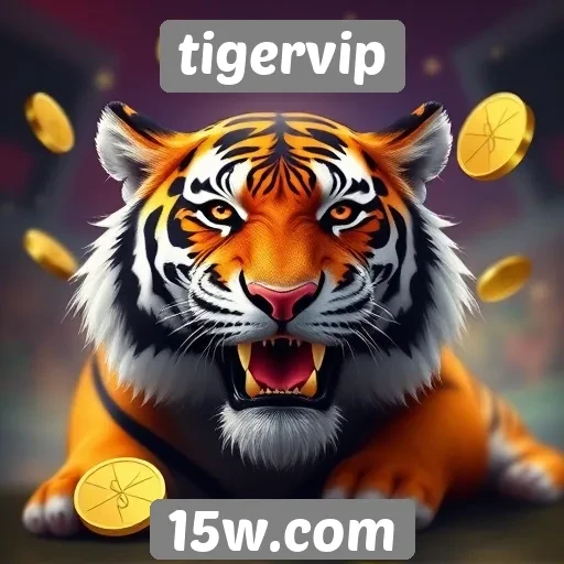 Comparação de bônus de inscrição no tigervip