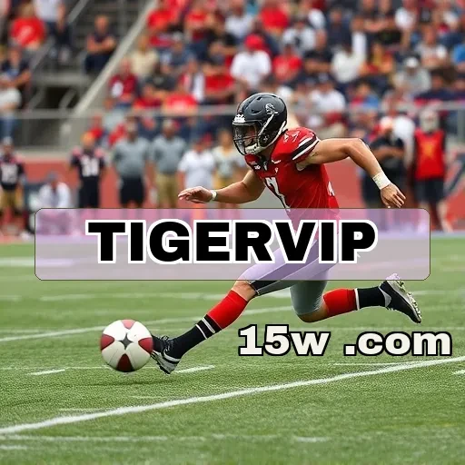 tigervip: A Atraente Seção de Jogos de Mesa que Você Precisa Conhecer