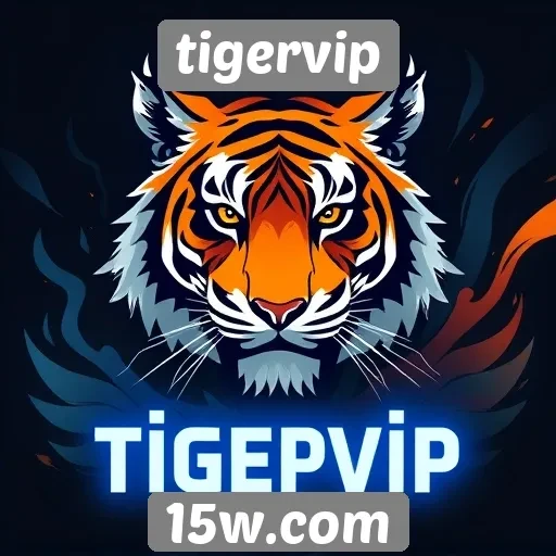 Impacto do tigervip na comunidade de jogadores