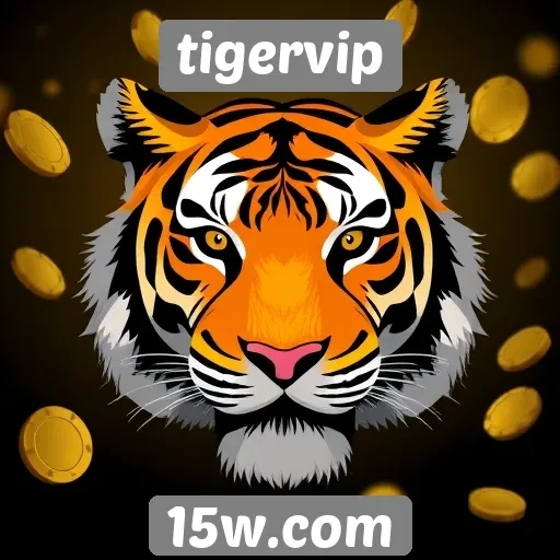 exploração das promoções disponíveis no tigervip